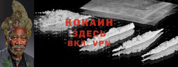 метадон Белокуриха