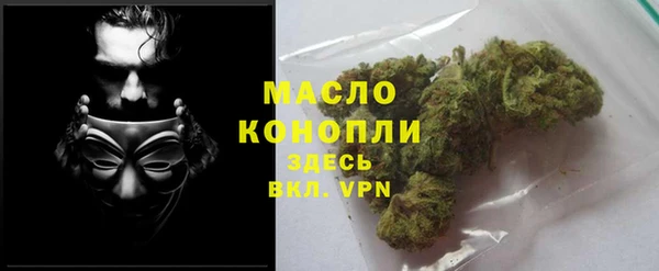 mdpv Семикаракорск