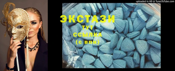 jwh Семилуки