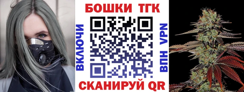 Конопля SATIVA & INDICA  магазин продажи наркотиков  Кингисепп 